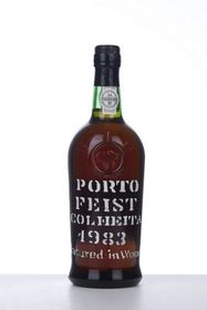 portugal-porto-port-madeira-etc-feist-colheita-port-1983